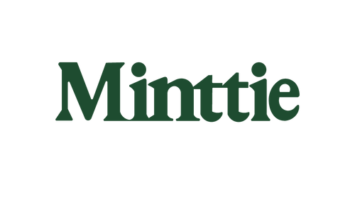 Minttie